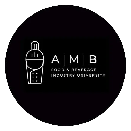 AMB University