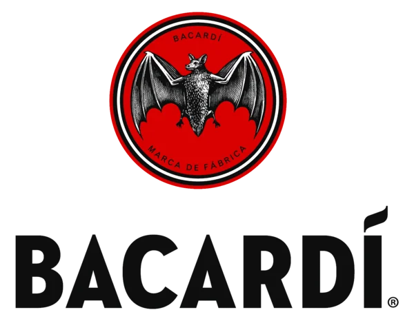 Bacardí