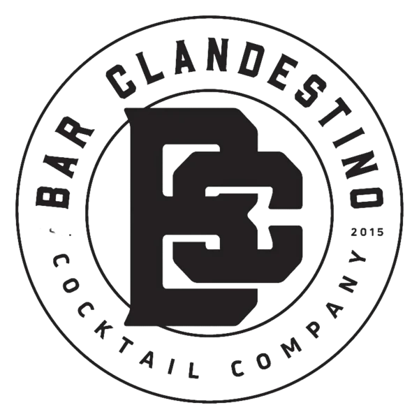 Bar Clandestino