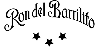 Barrilito