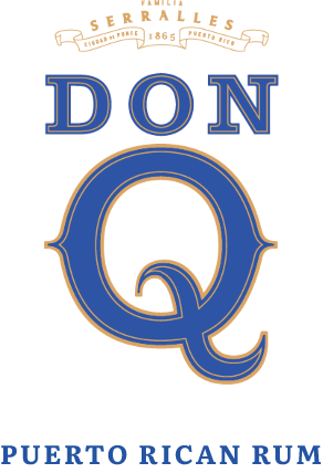 DonQ Rum