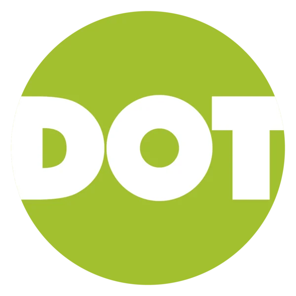 DOT