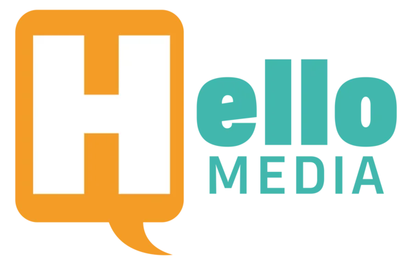 Hello Media