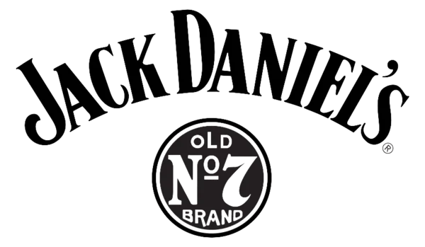 Jack Daniel's