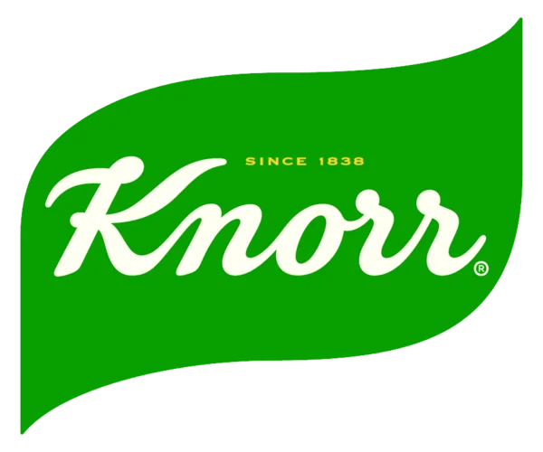 Knorr