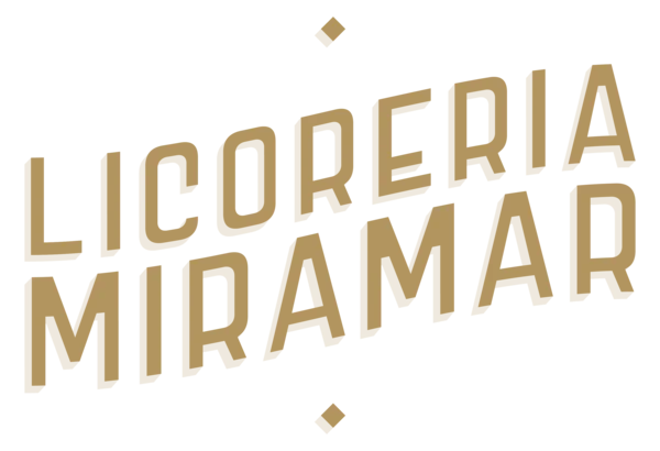 Licorería Miramar
