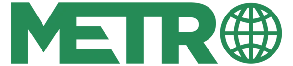 Metro