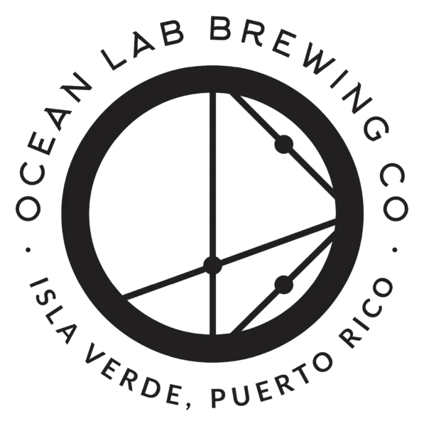 Ocean Lab Brewing Co.