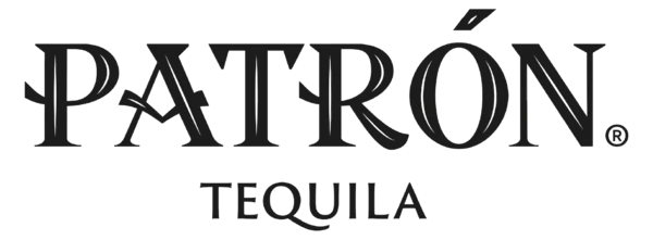 Patrón