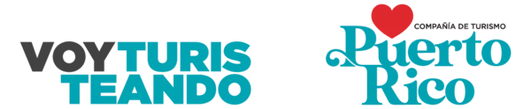 Compañía de Turismo de Puerto Rico
