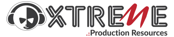 Xtreme Production Resources